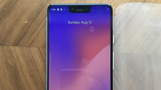 El nuevo Pixel 3 XL se ha filtrado por completo, incluyendo las fotos que toma<em></em>